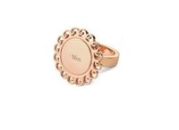 Anello Bliss Donna in Bronzo Diamante 1181200 - 1181200